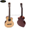 dan-guitar-classic-ba-don-c-100-j-2