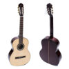 dan-guitar-classic-ba-don-c-150-1