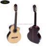 dan-guitar-classic-ba-don-c-150j-2