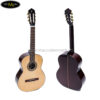 dan-guitar-classic-ba-don-c-170-2