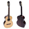 dan-guitar-classic-ba-don-c-170-3