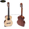 dan-guitar-classic-ba-don-c250-2