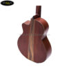 dan-guitar-classic-ba-don-c300j-2
