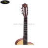 dan-guitar-classic-ba-don-c300j-4
