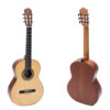 dan-guitar-classic-ba-don-c350-2