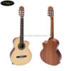 dan-guitar-classic-ba-don-c350j-1