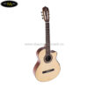 dan-guitar-classic-ba-don-c350j-body-6
