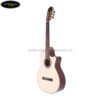 dan-guitar-classic-ba-don-c350j-body-7