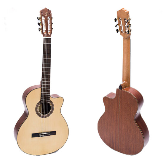 dan-guitar-classic-ba-don-c350j-body-8