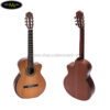 dan-guitar-classic-ba-don-c450j-1