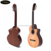 dan-guitar-classic-ba-don-c450j-2