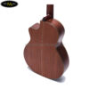 dan-guitar-classic-ba-don-c450j-3
