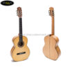 dan-guitar-classic-ba-don-c550c-cong-1