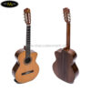 dan-guitar-classic-ba-don-c550d-1