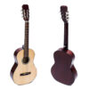 dan-guitar-classic-ba-don-ve-70-c-1