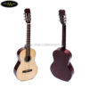 dan-guitar-classic-ba-don-ve-70-c-2
