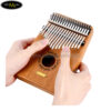 dan-kalimba-lingting-lt-k17g-go-dan-huong-17-phim-1