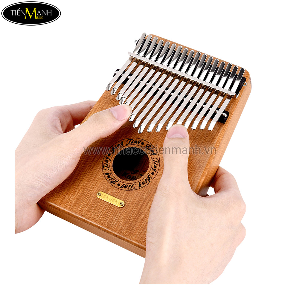 Sabina Mur guruh porno Jeyk Bass bilan porno