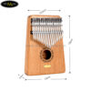 dan-kalimba-lingting-lt-k17g-go-dan-huong-17-phim-3