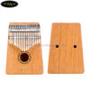 dan-kalimba-lingting-lt-k17g-go-dan-huong-17-phim-4