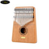 dan-kalimba-lingting-lt-k17g-go-dan-huong-17-phim-5