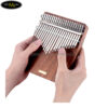dan-kalimba-lingting-lt-k21w-go-walnut-thinh-vu-21-phim-1