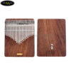 dan-kalimba-lingting-lt-k21w-go-walnut-thinh-vu-21-phim-2