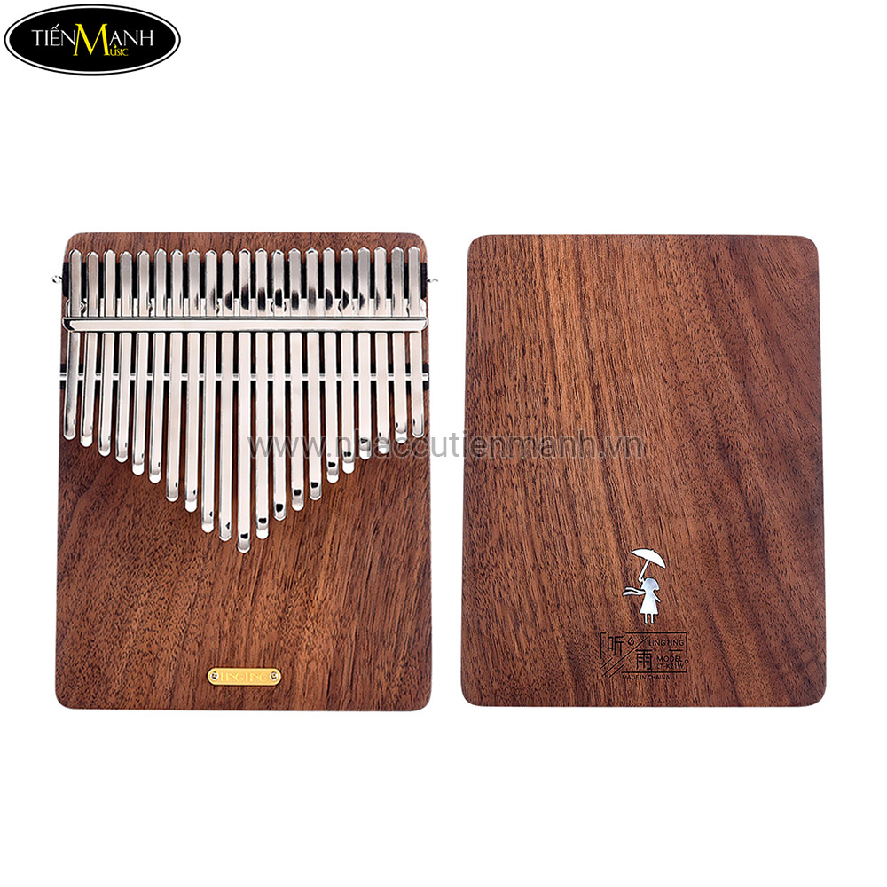 Jinsiy aloqa porno sauna hammom video Porno BDSM tikilgan fotosuratlar