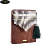 dan-kalimba-lingting-lt-k21w-go-walnut-thinh-vu-21-phim-3