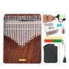 dan-kalimba-lingting-lt-k21w-go-walnut-thinh-vu-21-phim-4