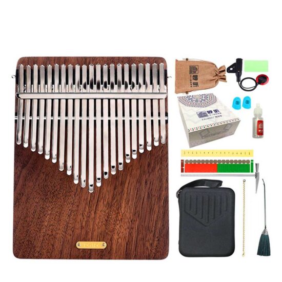 dan-kalimba-lingting-lt-k21w-go-walnut-thinh-vu-21-phim-4