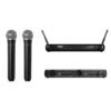 micro-khong-day-shure-svx288-pg58-6