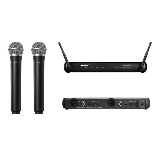 micro-khong-day-shure-svx288-pg58-6