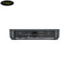 micro-shure-blx24-pg58-khong-day-cam-tay-1