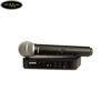 micro-shure-blx24-pg58-khong-day-cam-tay-2