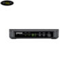 micro-shure-blx24-pg58-khong-day-cam-tay-3
