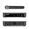 micro-shure-blx24-pg58-khong-day-cam-tay-5