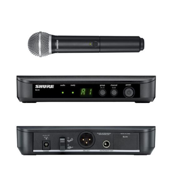 micro-shure-blx24-pg58-khong-day-cam-tay-5