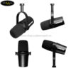 micro-shure-mv7-k-thu-am-podcast-dynamic-1