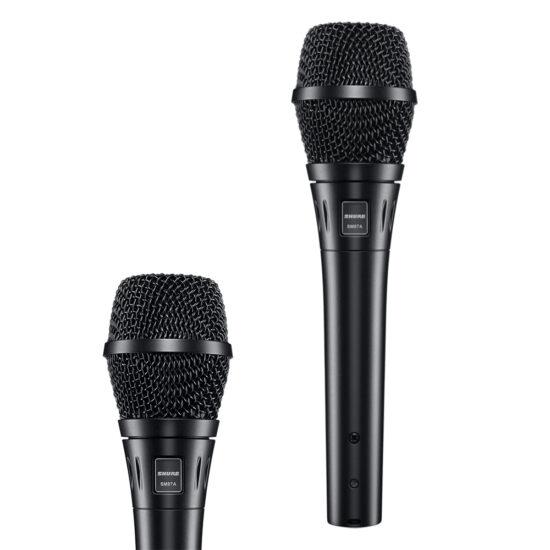 micro-shure-sm87a-co-day-1
