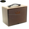 ampli-dan-guitar-acoustic-aga-sc-x3-40w-2