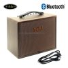 ampli-dan-guitar-acoustic-aga-sc-x3-40w-20.j