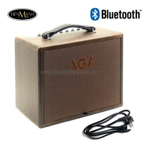 ampli-dan-guitar-acoustic-aga-sc-x3-40w-20.j