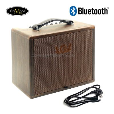 ampli-dan-guitar-acoustic-aga-sc-x3-40w-20.j