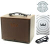 ampli-dan-guitar-acoustic-aga-sc-x3-40w-4