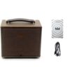 ampli-dan-guitar-acoustic-aga-sc-x3-bluetooth