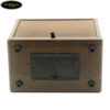 ampli-dan-guitar-acoustic-aga-sc-x3-bluetooth-pin-sac-40w-2