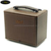 ampli-dan-guitar-acoustic-aga-sc-x3-bluetooth-pin-sac-40w-3