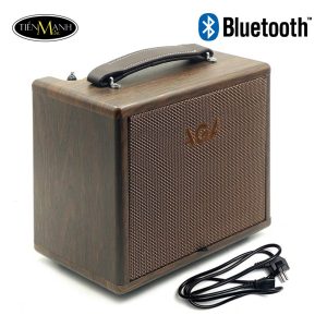 ampli-guitar-acoustic-aga-sc-x1-20w