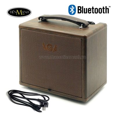 ampli-guitar-acoustic-aga-sc-x1p-bluetooth-pin-sac-20w